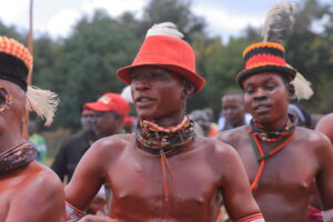 Is Karamoja Safe to Visit? What Travelers Need to Know Is Karamoja Safe to Visit? What Travelers Need to Know
