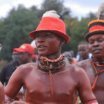 Languages Spoken in Uganda Africa: A Complete Guide