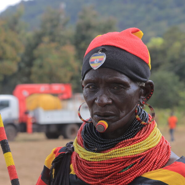 Once in a Life Time Safari Experiences You Can Only Have