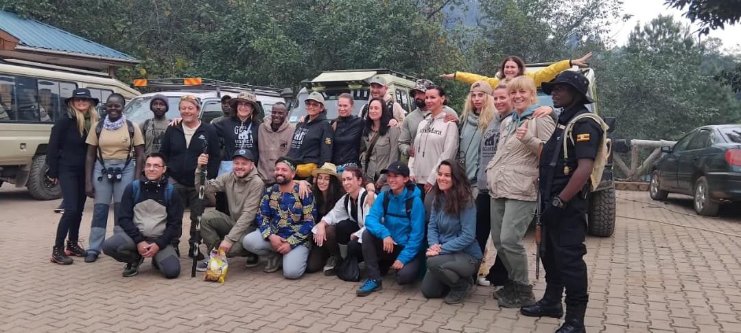 What to Pack for a Safari Unforgettable Group Tours