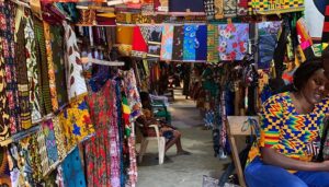 The Ultimate Guide to Holiday Packages from Uganda