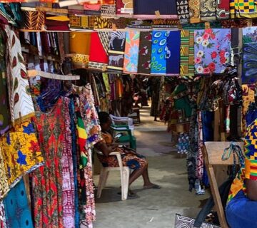 The Ultimate Guide to Holiday Packages from Uganda