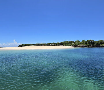 Best African Safaris for Couples & Honeymooners:
