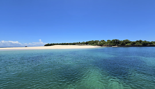 Why booking with a local tour operator