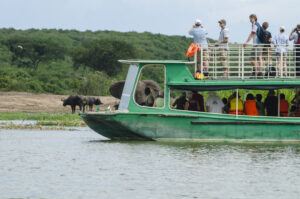 Unmissable 2026 Uganda Wildlife Safari Deals Unmissable 2026 Uganda Wildlife Safari Deals