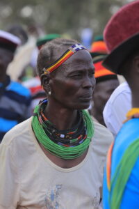 Understanding the Rich Tradition of African Nicknames