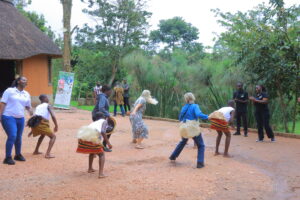101 Important Luganda Phrases for a Traveler to Uganda https://ssamba.org/blog/phrases-for-your-ugandan-trip/