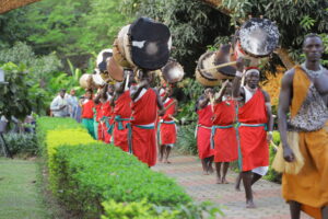 Attractions and Things to Do on Lake Victoria in Uganda: The Ultimate Travel Guide
