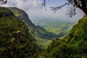 10 Highest Mountain Peaks in Africa: A Complete Guide 10 Highest Mountain Peaks in Africa: A Complete Guide