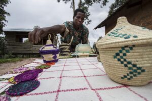 Understanding the Rich Tradition of African Nicknames