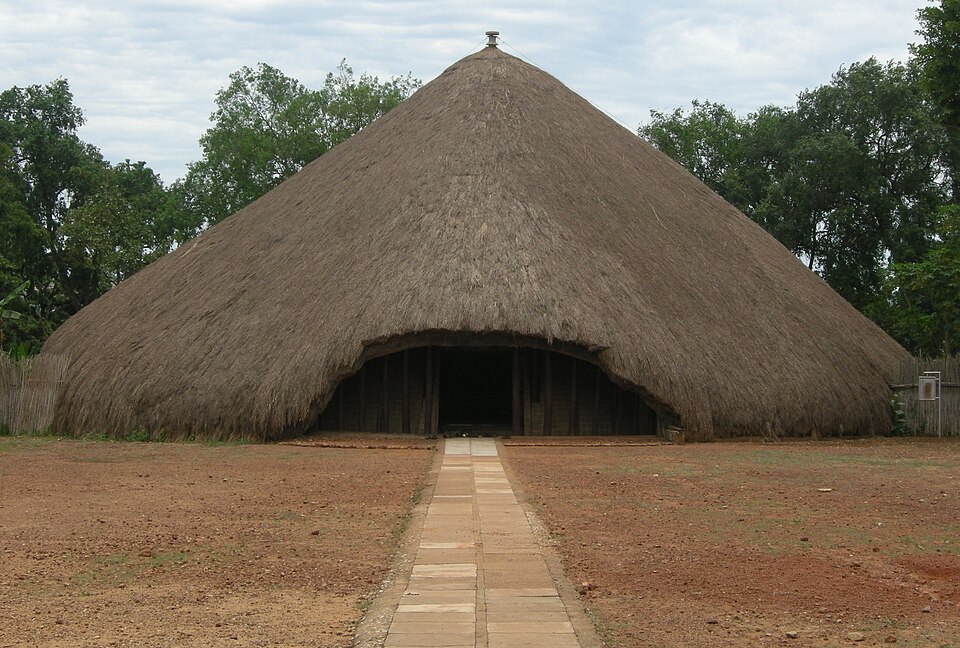 Unmissable 2026 Uganda Wildlife Safari Deals Unmissable 2026 Uganda Wildlife Safari Deals