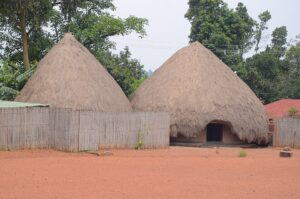101 Important Luganda Phrases for a Traveler to Uganda 101 Important Luganda Phrases for a Traveler to Uganda
