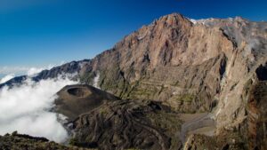 Kilimanjaro Trekking Tours: The Best 2026 Guide Kilimanjaro Trekking Tours: The Best 2026 Guide
