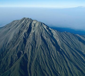 Mount Kilimanjaro Climbing Packages: The Complete 2026