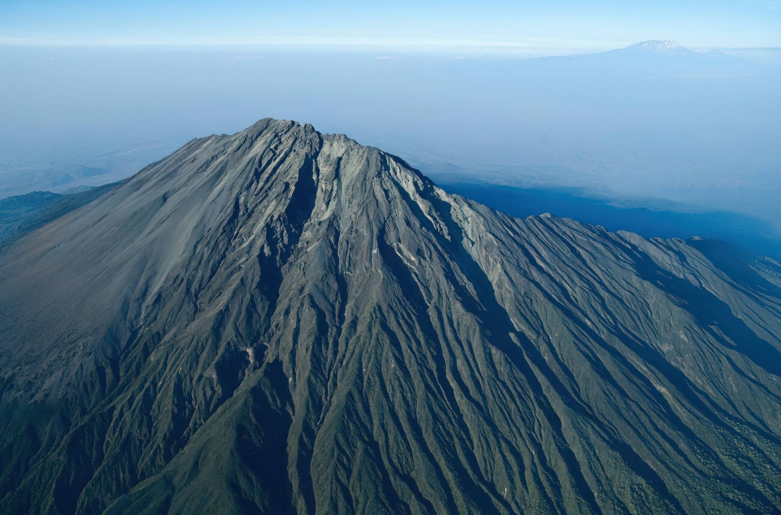 10 Highest Mountain Peaks in Africa: A Complete Guide Mount Kilimanjaro Climbing Packages: The Complete 2026