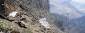 10 Highest Mountain Peaks in Africa: A Complete Guide 10 Highest Mountain Peaks in Africa: A Complete Guide