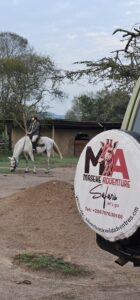 Lake Mburo Horseback Safari Booking: The Conclusive Guide Lake Mburo Horseback Safari Booking: The Conclusive Guide