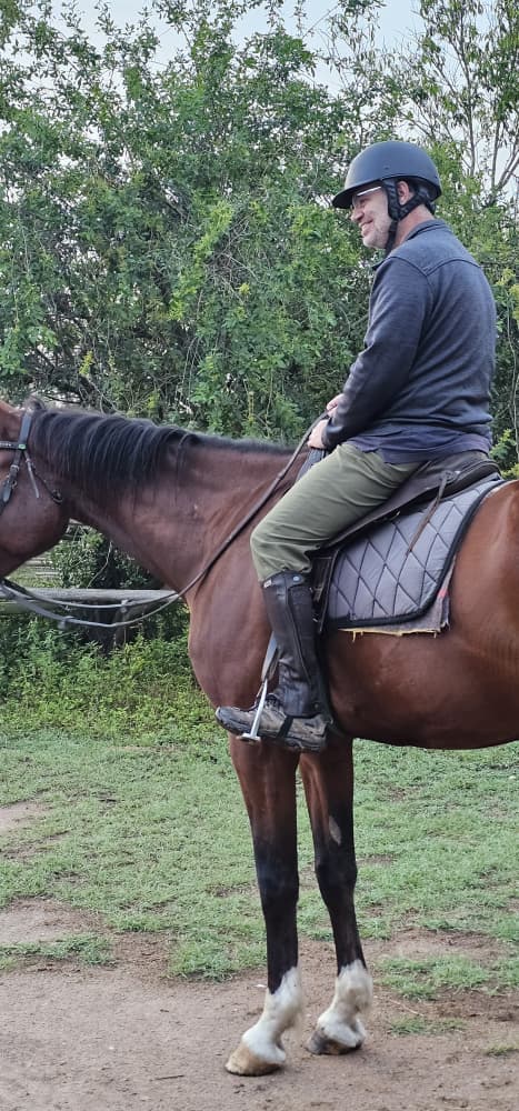 Africa Most Breathtaking Horse-Riding Safari Adventures: Lake Mburo Horseback Safari Booking: The Conclusive Guide