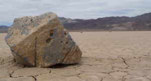 Earth Is Weird: 10 Natural Phenomena Scientists Still Earth Is Weird: 10 Natural Phenomena Scientists Still