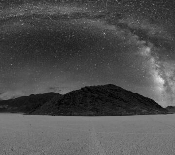 Earth Is Weird: 10 Natural Phenomena Scientists Still
