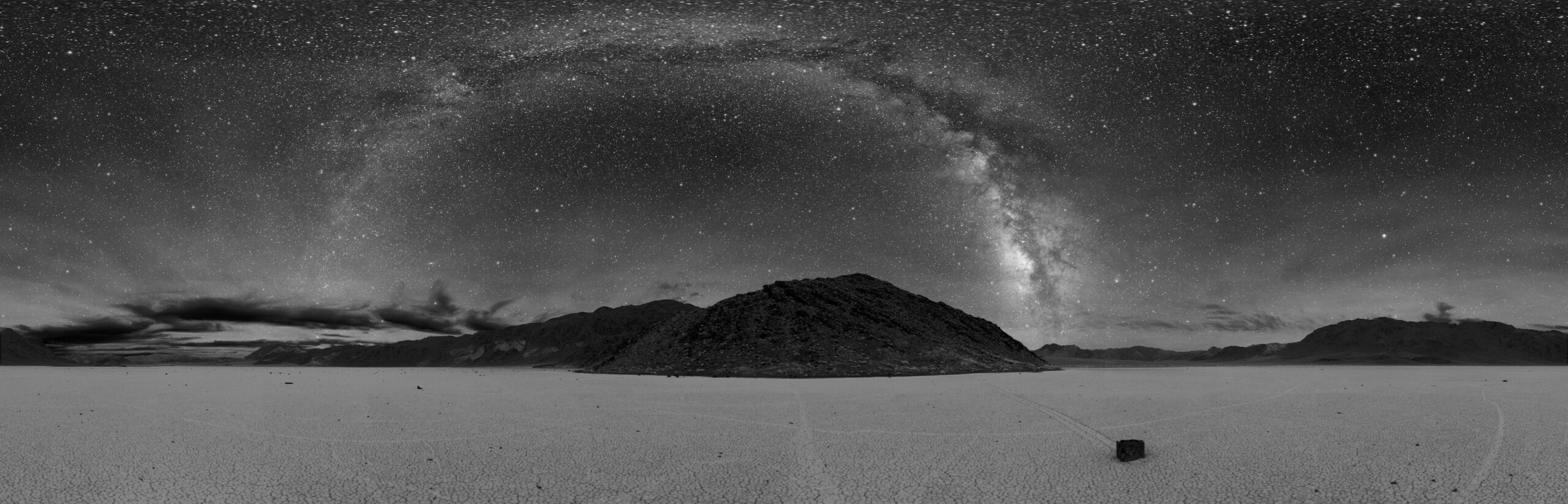 Earth Is Weird: 10 Natural Phenomena Scientists Still Earth Is Weird: 10 Natural Phenomena Scientists Still