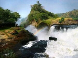 7 Unforgettable Things to Do on the Ssese Islands
