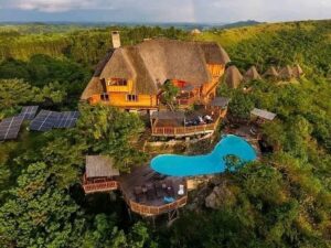 7 Unforgettable Things to Do on the Ssese Islands