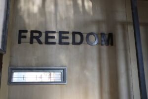 Apartheid Museum Guide: What to See, Learn and Expect