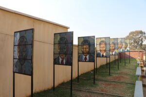 Apartheid Museum Guide: What to See, Learn and Expect
