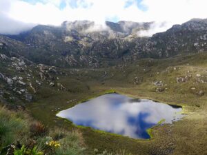 7 Mind-Blowing Facts About Mount Stanley – Africa 7 Mind-Blowing Facts About Mount Stanley – Africa