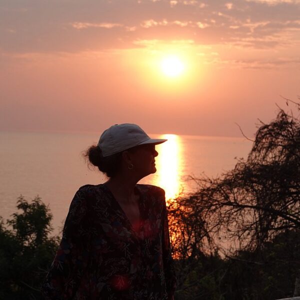 Hakuna Matata Meaning in English and Swahili: