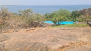 Mind-Blowing Facts About Lake Nyasa That Will Surprise You Mind-Blowing Facts About Lake Nyasa That Will Surprise You