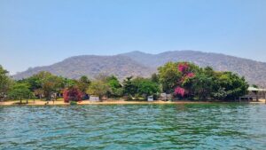 Mind-Blowing Facts About Lake Nyasa That Will Surprise You Mind-Blowing Facts About Lake Nyasa That Will Surprise You