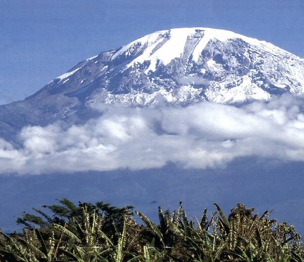 gorilla trekking Book Mount Kilimanjaro Climb: The Complete 2026 Guide