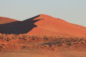 12 Amazing African Deserts: Wonders You Should Know 12 Amazing African Deserts: Wonders You Should Know