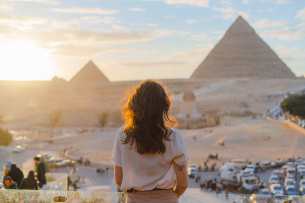 Discover Africa's must-see historical sites Historical Sites in Africa Every Traveler Should See