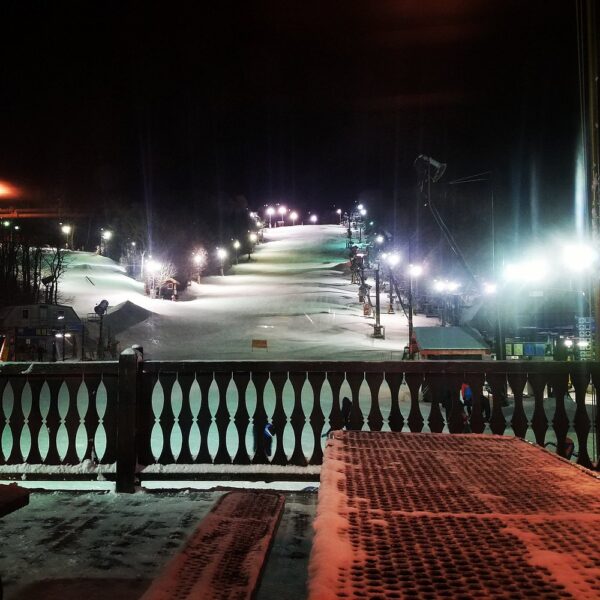 Appalachian Mountains Guide: History, Geography,