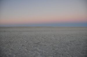 12 Amazing African Deserts: Wonders You Should Know 12 Amazing African Deserts: Wonders You Should Know