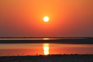 12 Amazing African Deserts: Wonders You Should Know 12 Amazing African Deserts: Wonders You Should Know