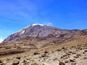 Book Mount Kilimanjaro Climb: The Complete 2026 Guide Book Mount Kilimanjaro Climb: The Complete 2026 Guide