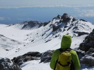 Kilimanjaro Trekking Tours: The Best 2026 Guide Kilimanjaro Trekking Tours: The Best 2026 Guide