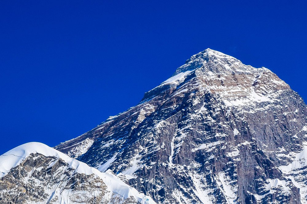 300+ Deaths on Mount Everest: Here is Why the World Top 12 Hardest and Most Dangerous Mountains to Climb