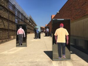 Apartheid Museum Guide: What to See, Learn and Expect