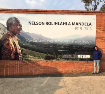Apartheid Museum Guide: What to See, Learn and Expect