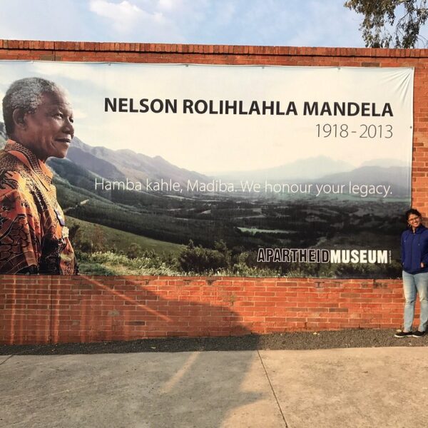 Apartheid Museum Guide: What to See, Learn and Expect
