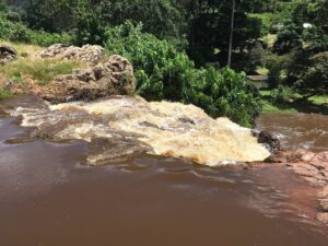 5 Reasons Ssezibwa Falls Should Be on Your Uganda BucketList