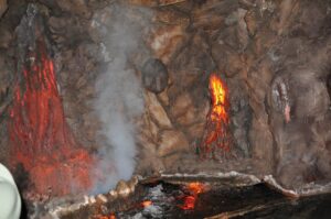 10 Fascinating Facts About the Cradle of Humankind 10 Fascinating Facts About the Cradle of Humankind
