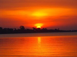 7 Unforgettable Things to Do on the Ssese Islands
