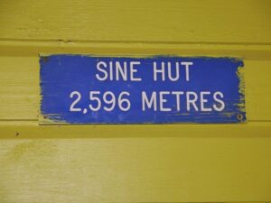 7 Mind-Blowing Facts About Mount Stanley – Africa 7 Mind-Blowing Facts About Mount Stanley – Africa