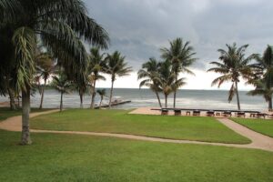 7 Unforgettable Things to Do on the Ssese Islands